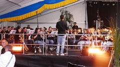 2023 Kilwi Samstag (29)